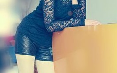 性福联盟最新网址